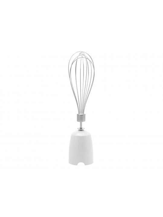 Hand blender POLARIS PHB 1385 WH 