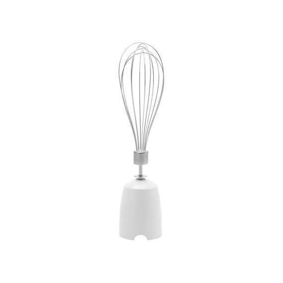 Hand blender POLARIS PHB 1385 WH 