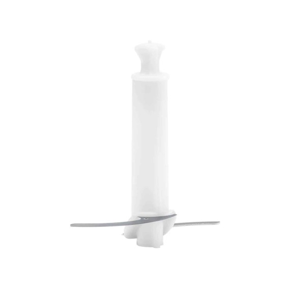 Hand blender POLARIS PHB 1385 WH 