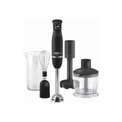 Hand blender ARESA AR-1117 