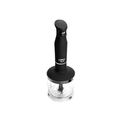 Hand blender ARESA AR-1117 