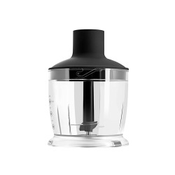 Hand blender ARESA AR-1117 