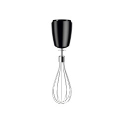 Ручной блендер BRAUN MQ7087X 