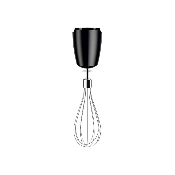 Ручной блендер BRAUN MQ7087X 