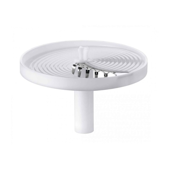 Ручной блендер BRAUN MQ7087X 