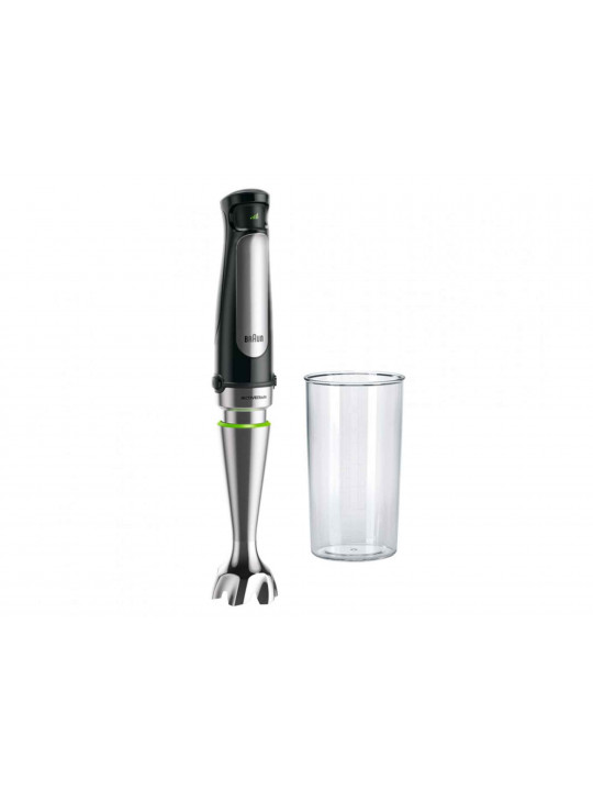 Hand blender BRAUN MQ7087X 