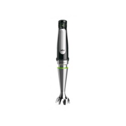 Ручной блендер BRAUN MQ7087X 