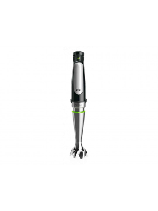 Hand blender BRAUN MQ7087X 