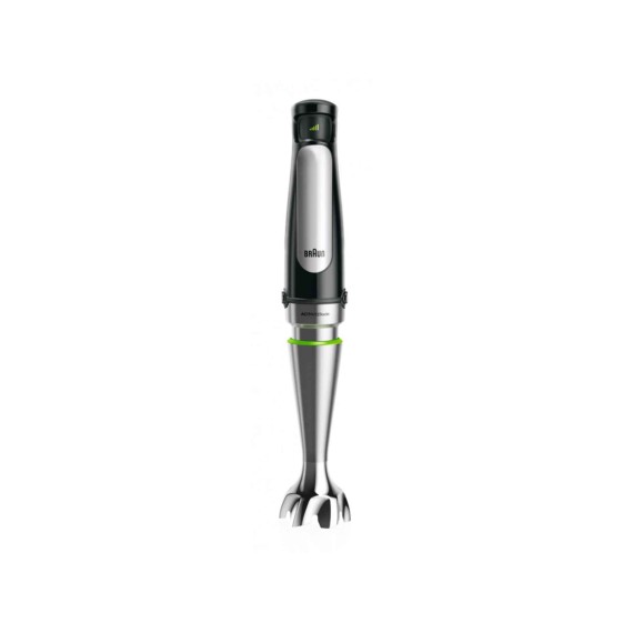 Ручной блендер BRAUN MQ7087X 