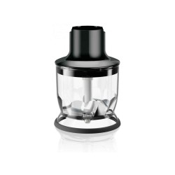 Ручной блендер BRAUN MQ7087X 