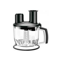 Ручной блендер BRAUN MQ7087X 