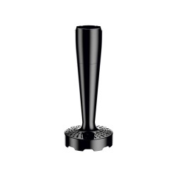 Ручной блендер BRAUN MQ7087X 