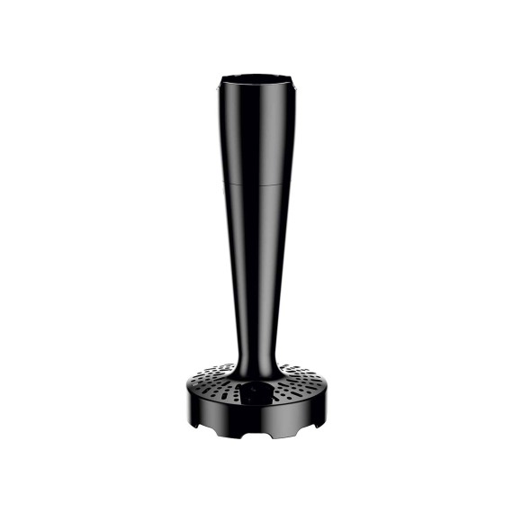 Ручной блендер BRAUN MQ7087X 
