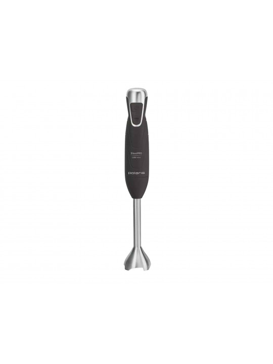 Hand blender POLARIS PHB 1283 GR 