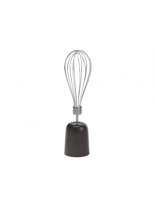 Hand blender POLARIS PHB 1283 GR 