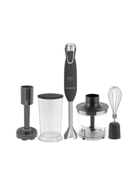 Hand blender POLARIS PHB 1283 GR 