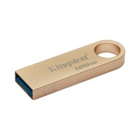 Флеш накопители KINGSTON DTSE9G3/128GB 
