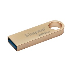 Флеш накопители KINGSTON DTSE9G3/128GB 