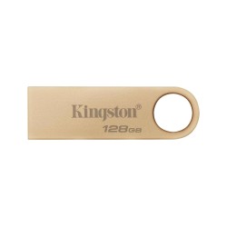 Флеш накопители KINGSTON DTSE9G3/128GB 