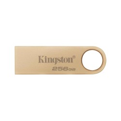 Флеш накопители KINGSTON DTSE9G3/256GB 