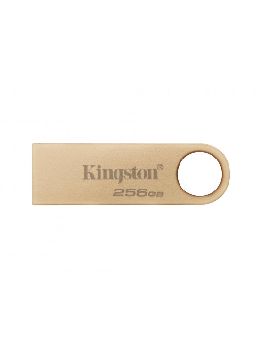 Flash drive KINGSTON DTSE9G3/256GB 