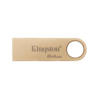 Флеш накопители KINGSTON DTSE9G3/64GB 