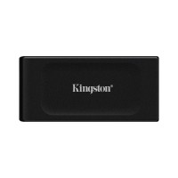 Ssd հիշողություն KINGSTON SXS1000/1000G 1TB External 
