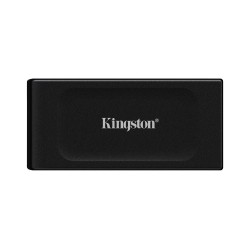 Ssd memory KINGSTON SXS1000/1000G 1TB External 