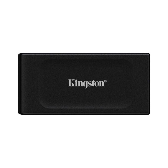 Ssd հիշողություն KINGSTON SXS1000/1000G 1TB External 