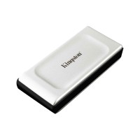 Ssd հիշողություն KINGSTON SXS2000/500G External 
