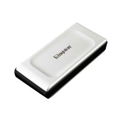 Ssd memory KINGSTON SXS2000/500G External 