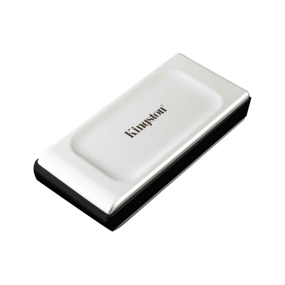 Ssd հիշողություն KINGSTON SXS2000/500G External 