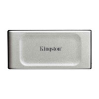 Ssd հիշողություն KINGSTON SXS2000/500G External 
