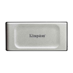 Ssd memory KINGSTON SXS2000/500G External 