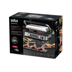 Grill BRAUN CG9160 