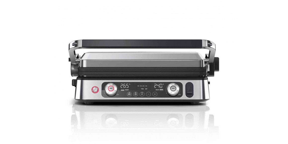 Grill BRAUN CG9160 