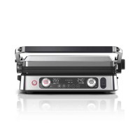 Гриль BRAUN CG9160 