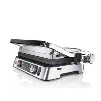 Гриль BRAUN CG9160 