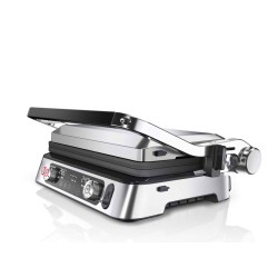 Grill BRAUN CG9160 
