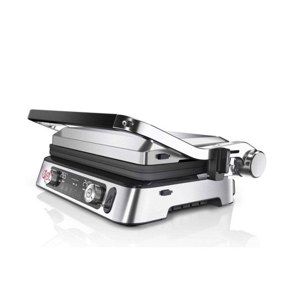 Гриль BRAUN CG9160 