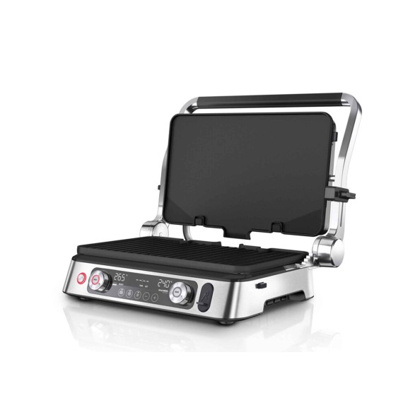 Гриль BRAUN CG9160 