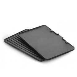 Grill BRAUN CG9160 