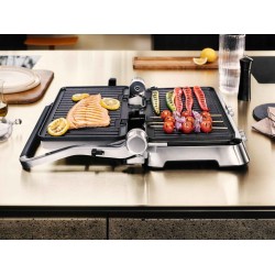 Grill BRAUN CG9160 
