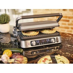 Grill BRAUN CG9160 