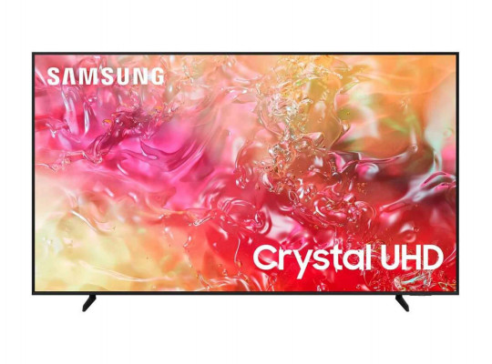 Tv SAMSUNG UE65DU7100UXRU 