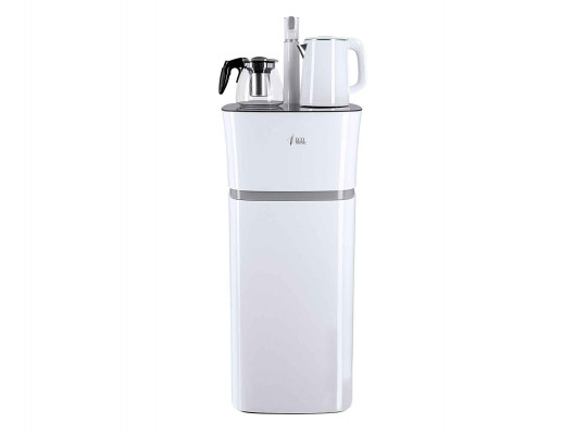 Water dispenser ECOTRONIC TB11-LE TEABAR WHITE 