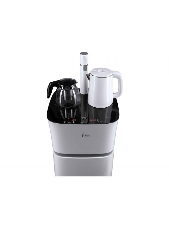 Диспенсеры для воды ECOTRONIC TB11-LE TEABAR WHITE 