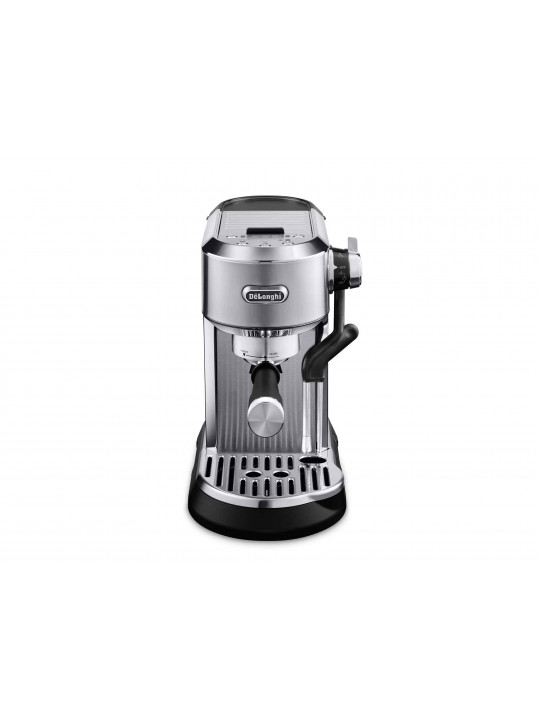 Рожковые кофемашины DELONGHI EC950.M 