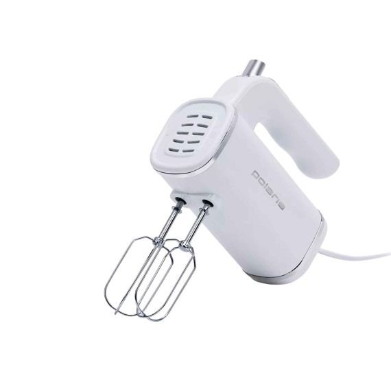 Миксер POLARIS PHM 7021 WH 