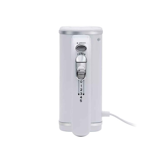 Миксер POLARIS PHM 7021 WH 